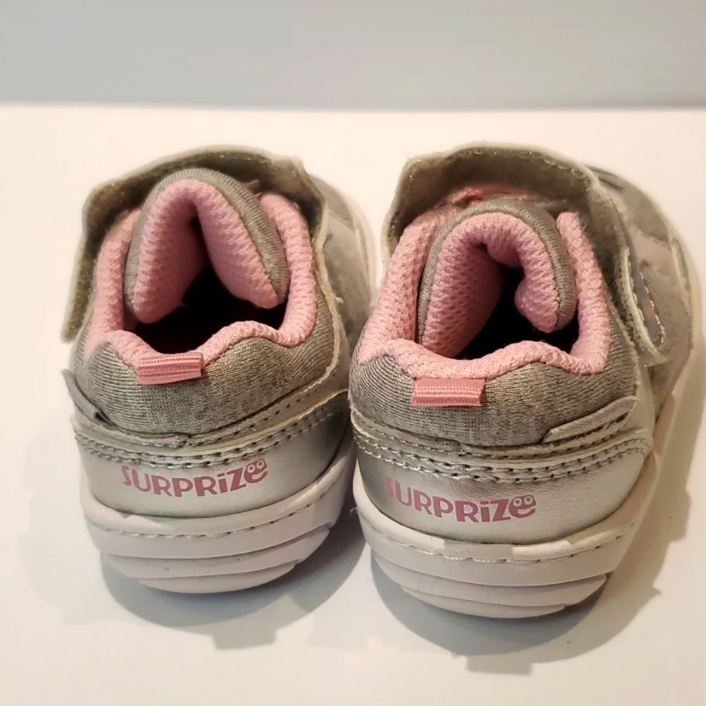 Stride Rite 